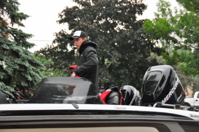 3408CDBB-9B5E-4014-BF5E-83898F85F25E