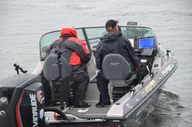 340AA711-8F29-4FE7-99D3-A607F9473F0B