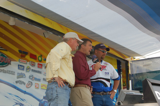 340C1FD1-7E03-4B6B-A215-DCDB230F9CB5