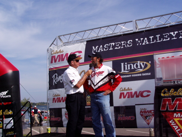 3410121A-C88A-4C06-9E14-286E32A5C1C1