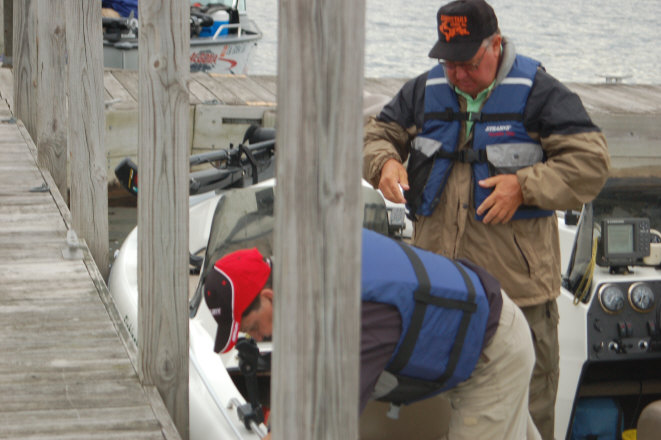 34107BEE-1138-4BD2-BE0F-43D7FC4E95E7