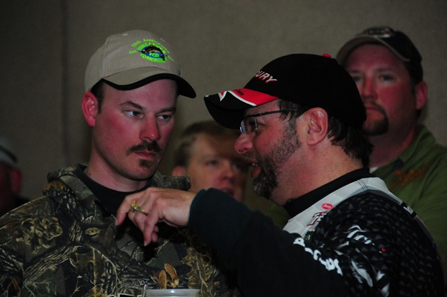 341142F0-816D-4392-8ABB-53A0D32B6D6E