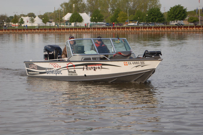 3415B69B-6B6E-4C24-8E88-CDADBD43034E