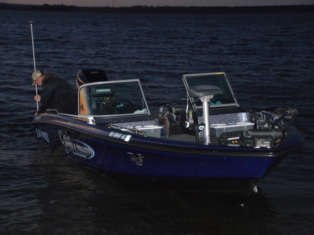 34173A22-E0F1-487B-B11E-2AD0455F2EF0