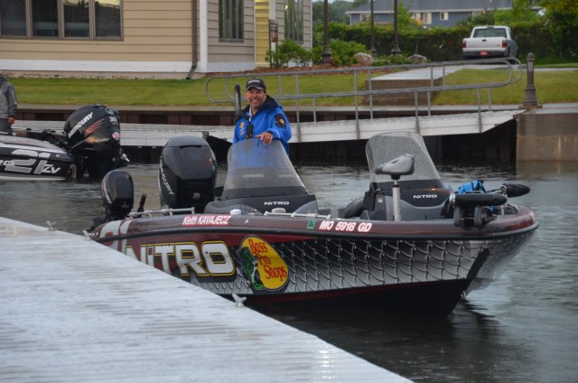 3417BC44-F69B-41BB-A21E-B919A8D0D819