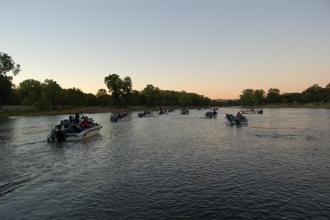 34196A14-A248-4883-B4AE-5ACEB474B216