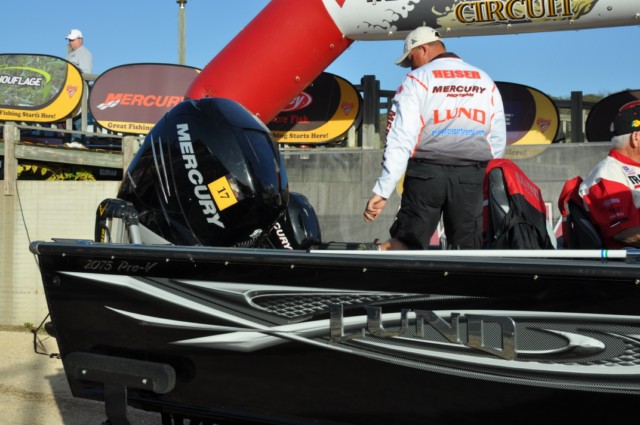 3421312E-C608-4757-B1A4-575FA327FA5C