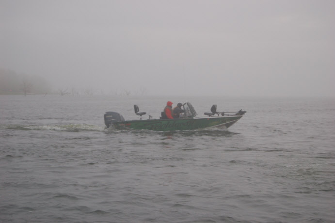 3422E5E3-AE78-45E3-9C04-9EE078C38257