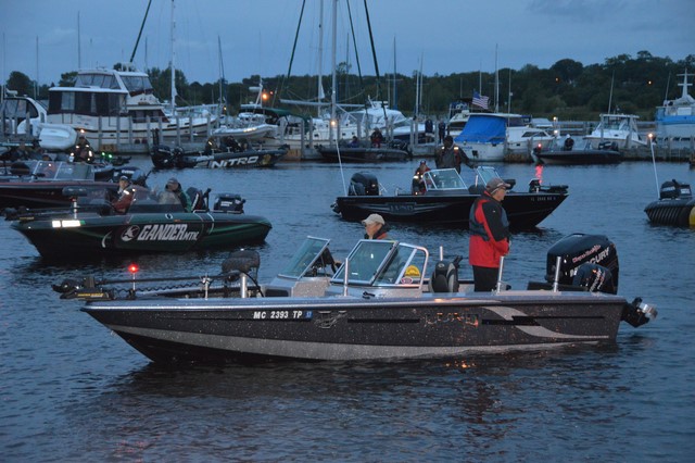 3422F6FF-175B-404A-9745-8AC54C5A1593