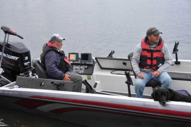 34242AB2-C84D-4353-AAD4-B0DDBD1017E4