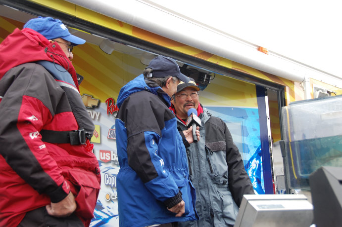 34277F82-BC2E-4EE9-A29C-32F9DA04D7FA