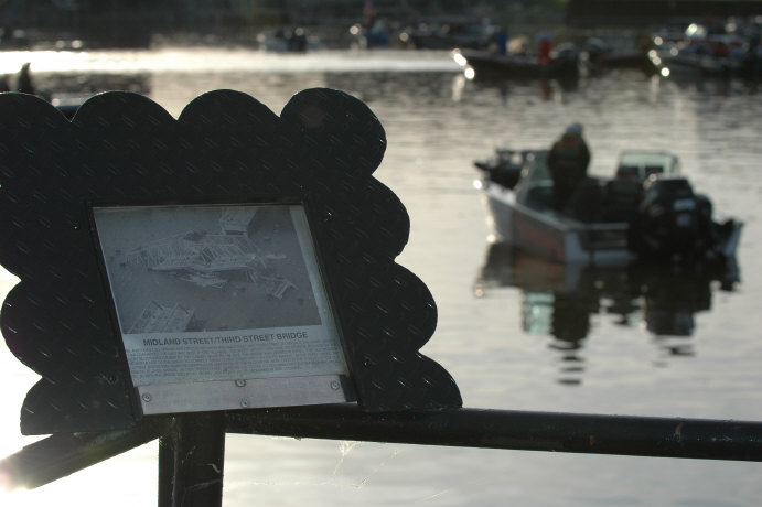 34304F77-D29A-413B-B525-A24F4B1D21AD