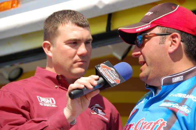 34344FE1-1082-4009-9790-0DD7E23EE6CA