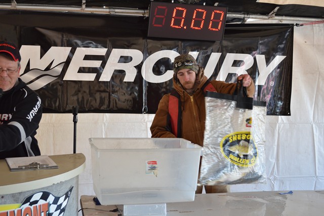 34352928-F21F-4C49-BF1B-EF42A3A98047