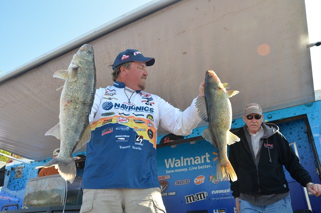 3436FD32-93F1-4BBF-BF71-FF8829977E30