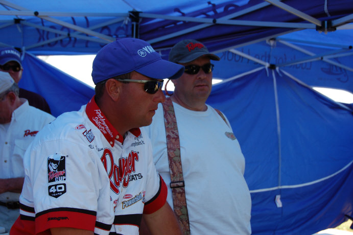 343A1E47-6466-4757-925D-FB432F69E824