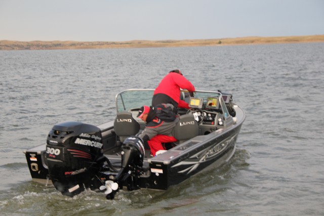 343B278B-687A-4653-95A0-E6A8BC03F217