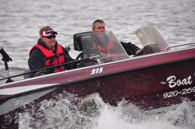 343C0D87-CC70-475F-BE3F-AB7F1ED326A6