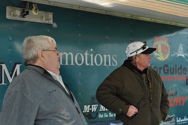 343EC176-9C7A-4BED-A8F2-CFA3FC8212C2