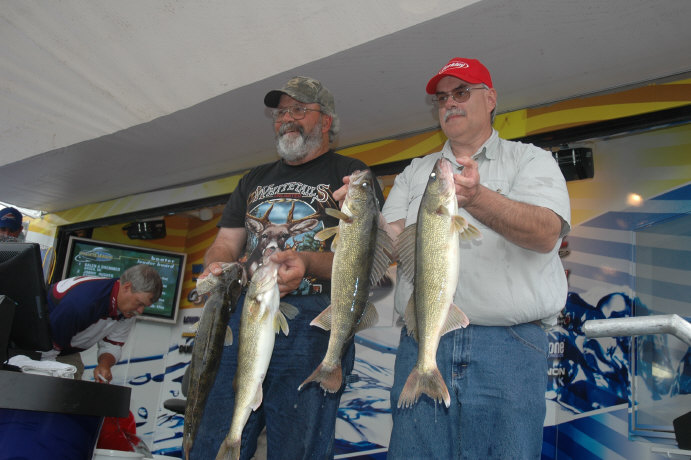 3442B18D-D288-4B45-864B-1BF20AEBEDDB