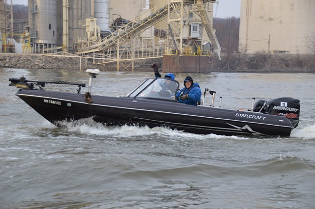 344479C4-A829-4DEA-9708-5F097DF7A49E