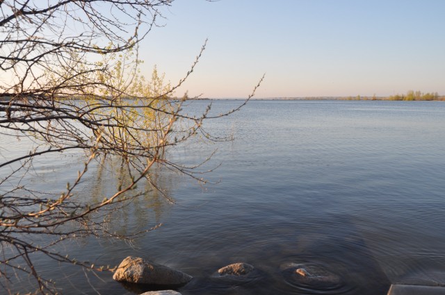 3444BEBC-3F68-4C78-89C4-977AE9E7A05C