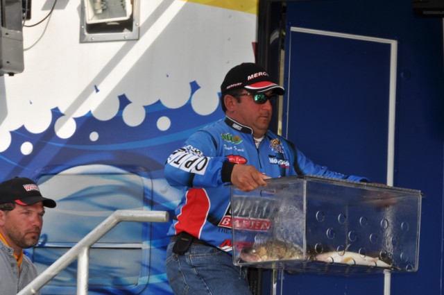 3444DD31-D791-4E7F-B021-2FAAE2E957AF