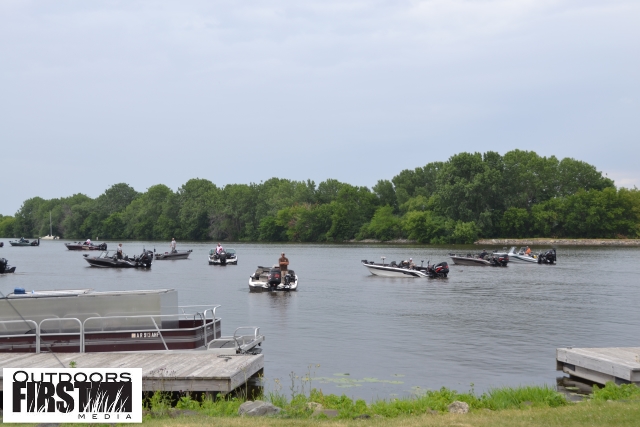 34468217-9513-4628-B0AA-55FFEE6D242F