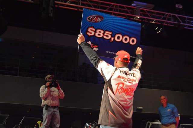 344A0B7E-4E01-48AC-84D0-2F2D69A0D6EE