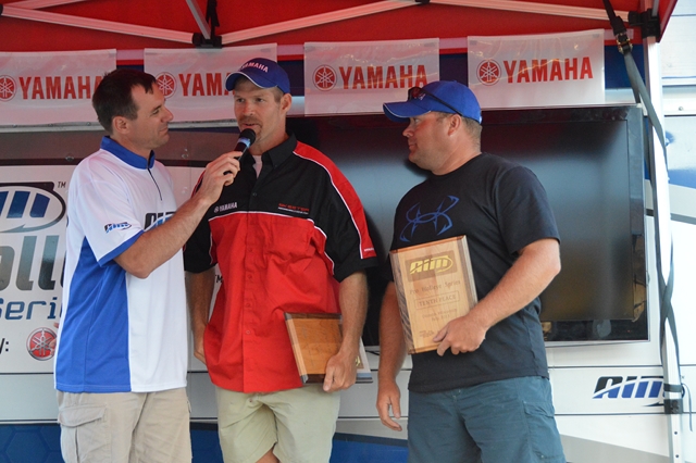 344D390F-04A2-40EE-819B-80519713D3AB