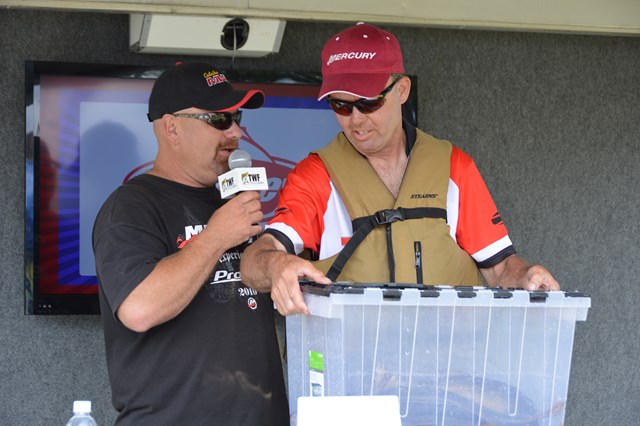 344F67E5-46FD-4279-9047-4997CE8048EF