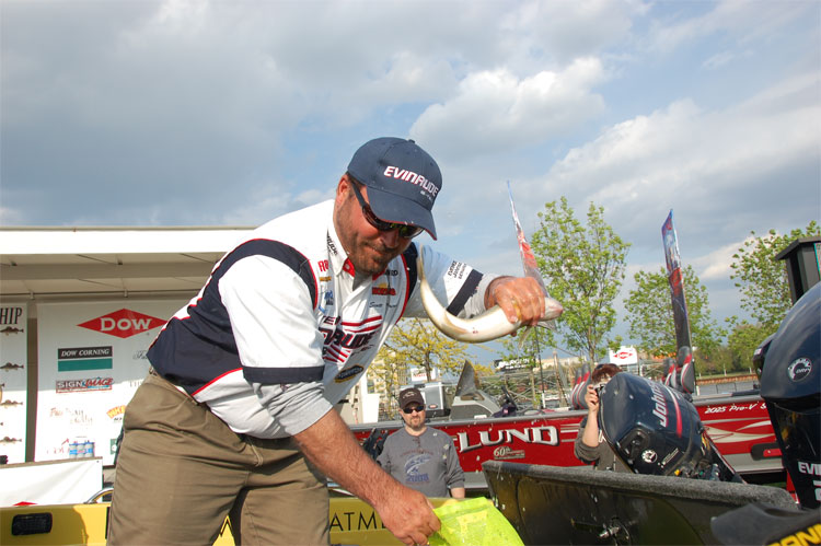 34506854-9262-4866-BE21-FA0A62BA6D42