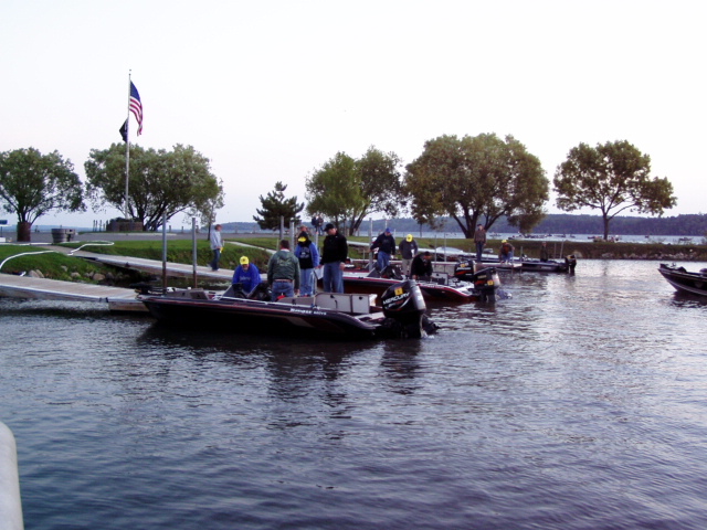 34595C17-CFE2-4356-A6B4-C10007E8866F