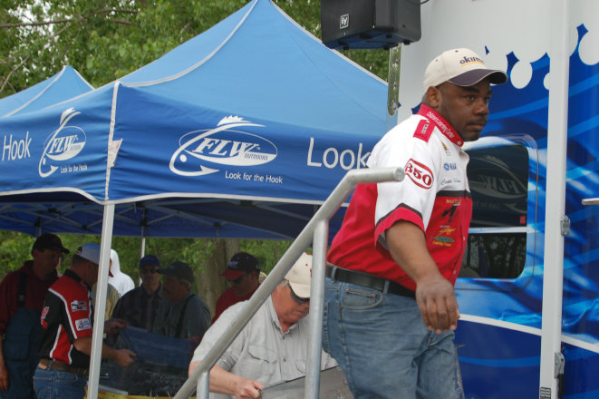 345AF440-3122-42CE-B7BD-277E1C122E83