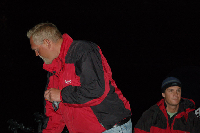 345D6159-1127-4246-98ED-E141BB02E71A