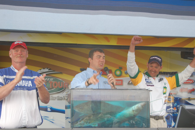 345DE0E4-95B1-4813-A0DF-D7641011E710