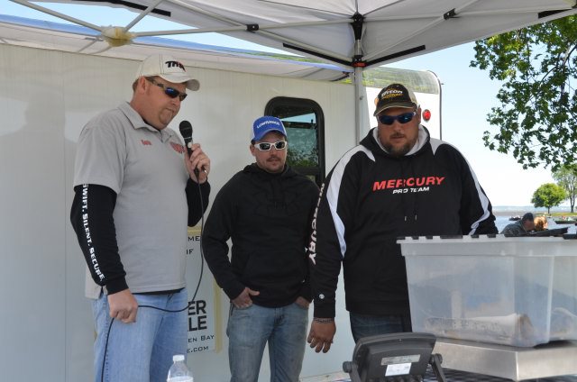 3460AD2F-CFF9-43B3-9AAD-A1BF0556F580