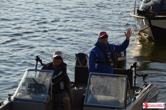 3467079A-ED38-4DDA-9016-ED5400201E2F