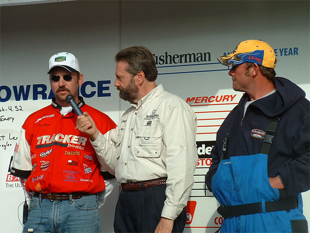 346A08EF-40CC-4A5B-A667-4CAAB02E6BD9