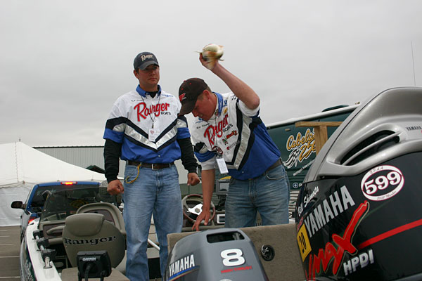 346E93DE-B88A-4168-982C-76F8EC343C05