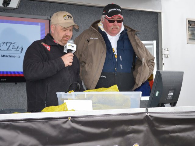 346EA08D-6CB5-457B-8052-0454B77F99D0