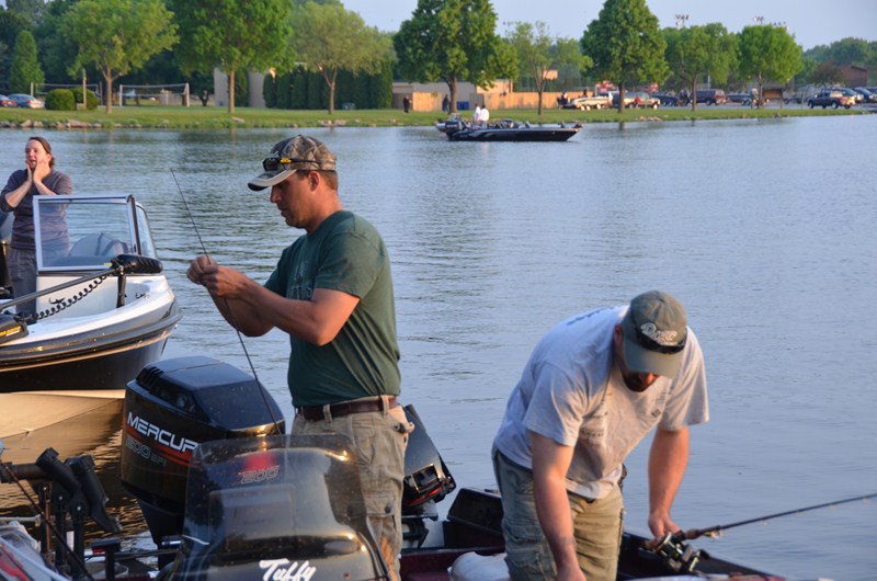 34713ADB-B5F5-4E2A-9B98-1FB0793A4E6A