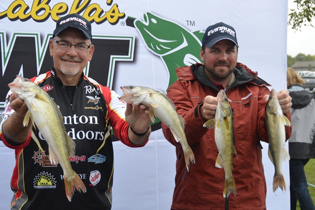 3472B7A0-8247-4DE2-B269-DCDCF03E03A4