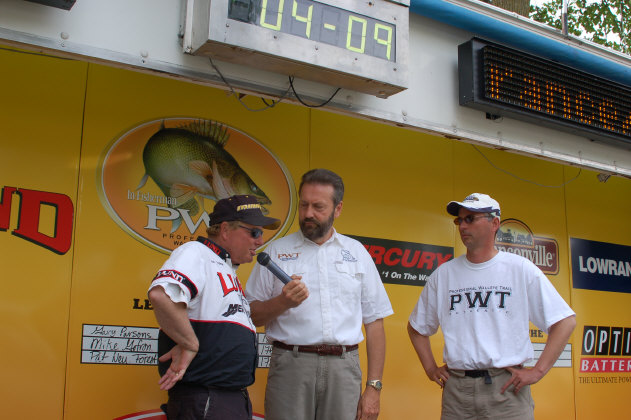 34730F66-D036-4BC6-BF3B-CDFCC1A92095