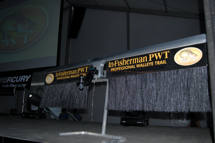 3473C19C-1550-45C2-A0B3-E5F1D7CF0144