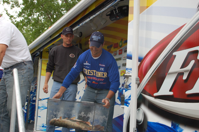 34776262-7649-4A3C-9F7C-EC0C8D843AC6