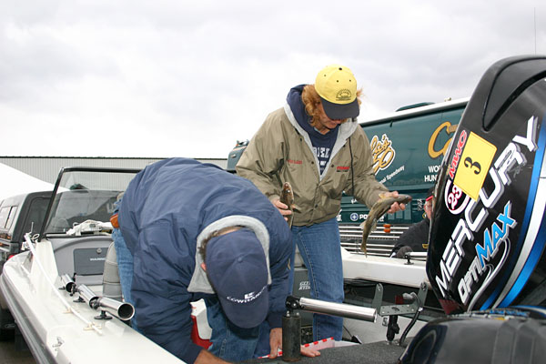 3479BDCB-3FF8-48B9-BF0A-F09F05A48513