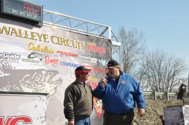 3482E801-A796-4C27-9FC4-FDFF7873E673