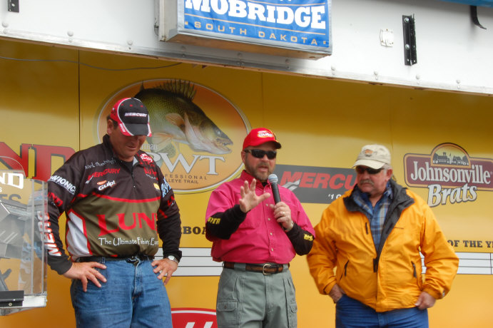 3487156C-169E-4401-91F0-67AB2A36DEBA