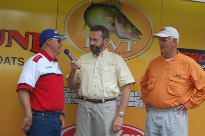 34874931-3C26-4D3D-A474-49A5CBA1E70A